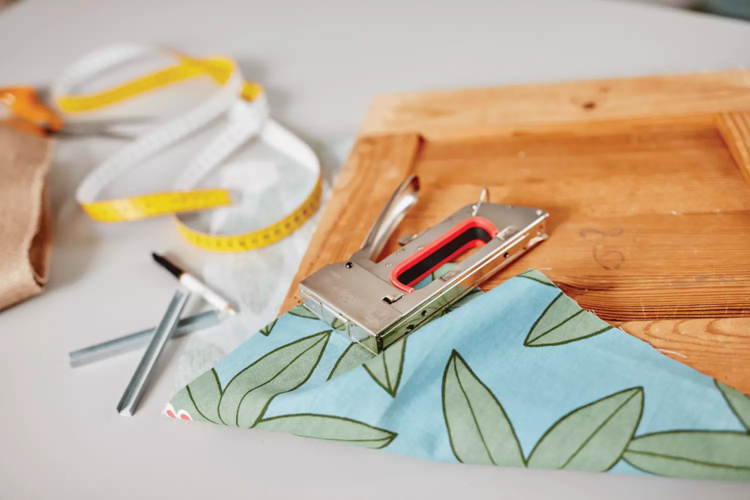 Rapid 163917 Agrafes en fil fin n° 53-image