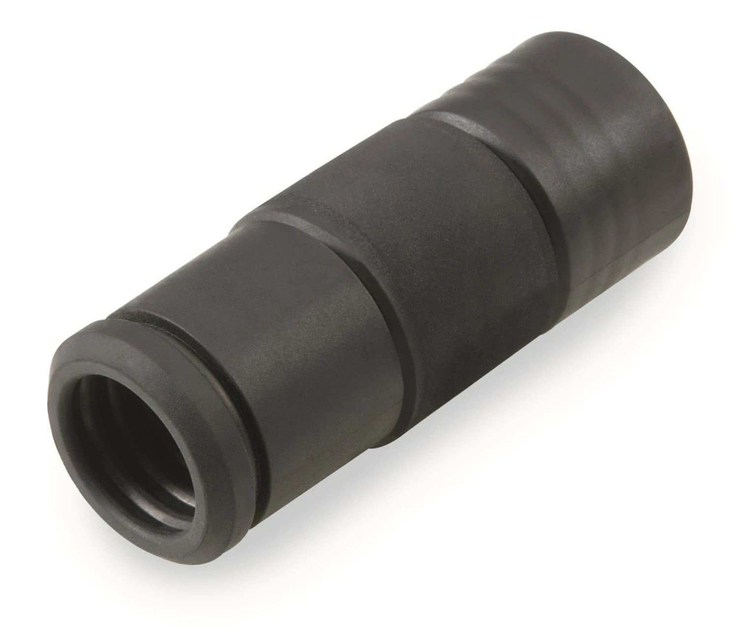 Flex SAD 27 AS Adapter - 27mm-image