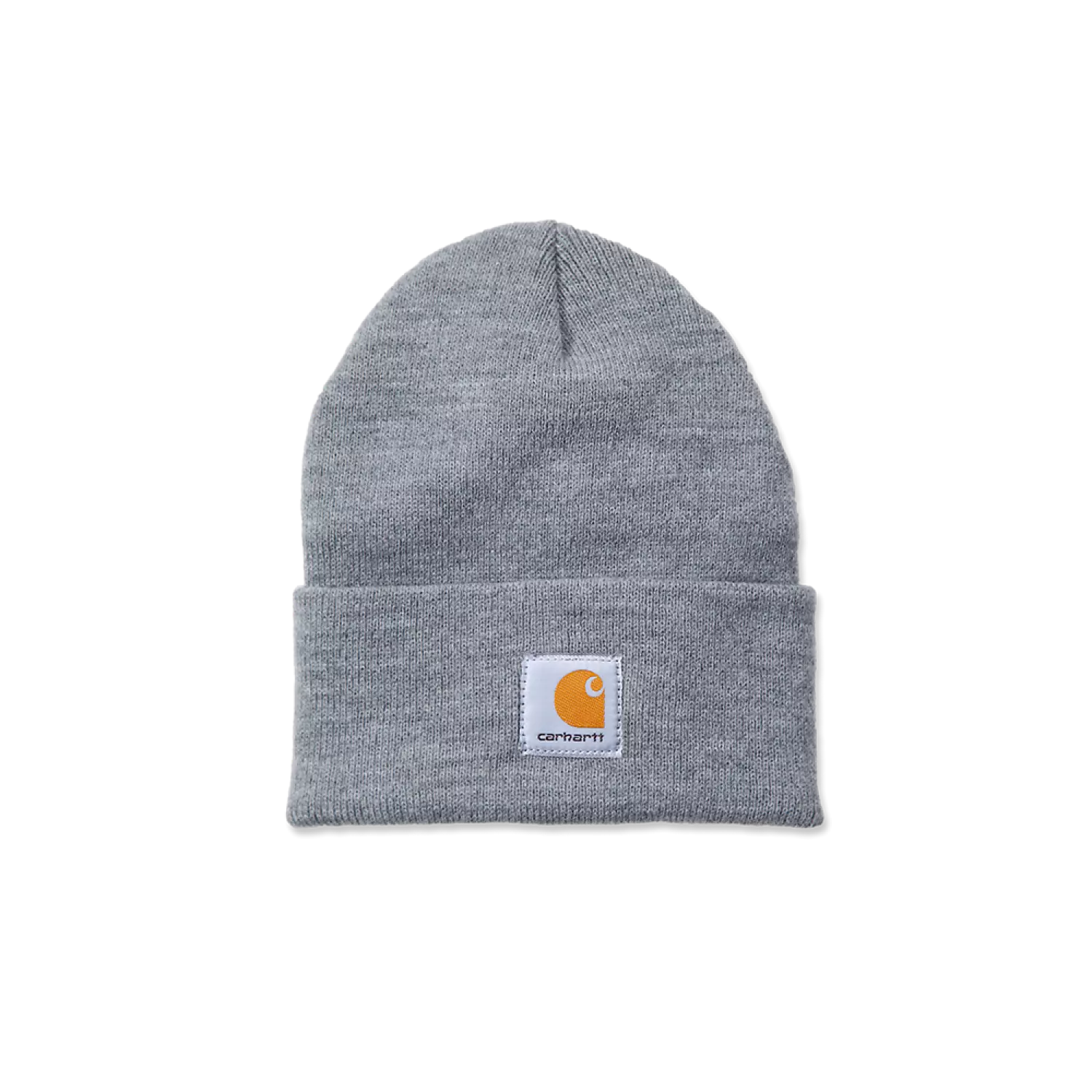 Carhartt Knit cuffed Beanie-image
