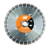 Diamantschijven-image