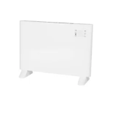 Convectorkachels-image