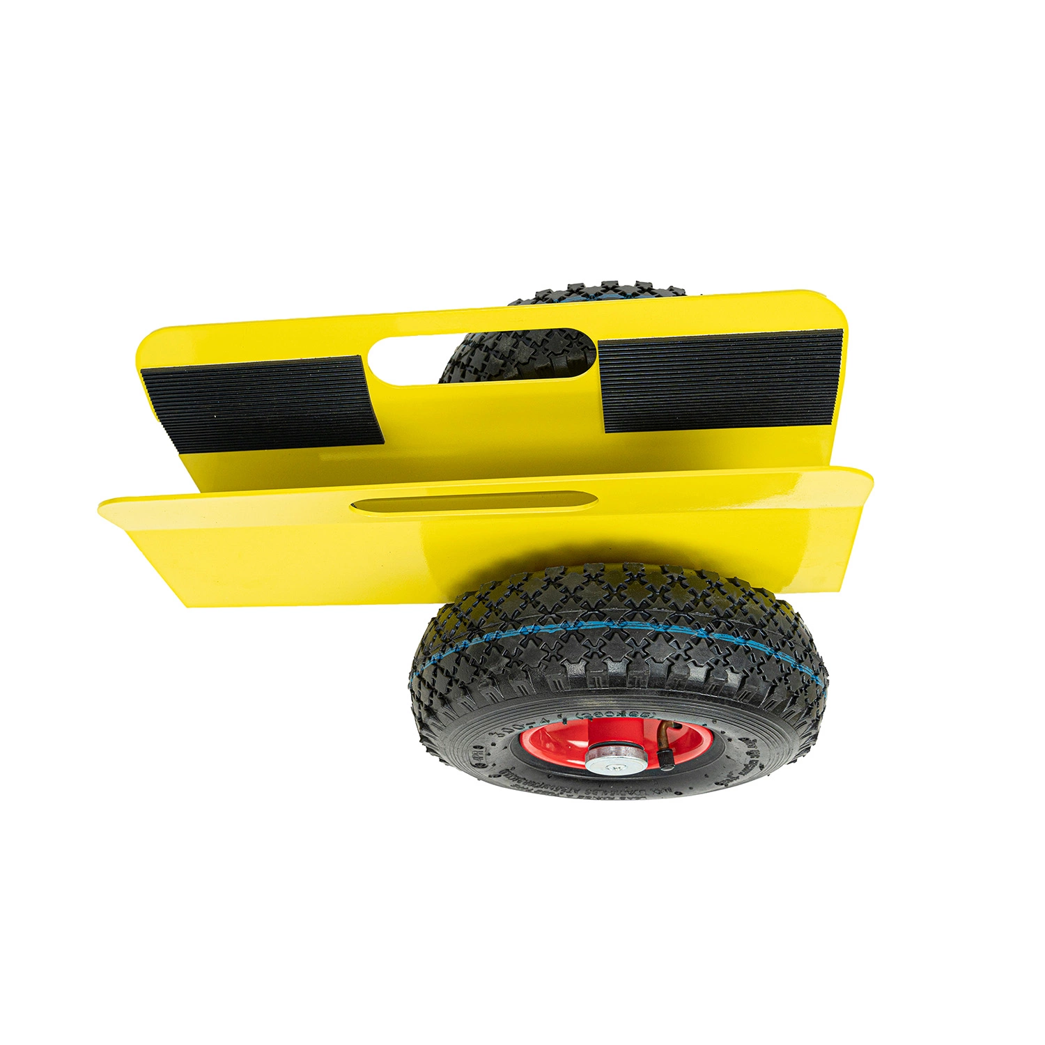 Orit BR-70-1021-000 Platenroller 0-70mm - 200kg - met klemplaten-image