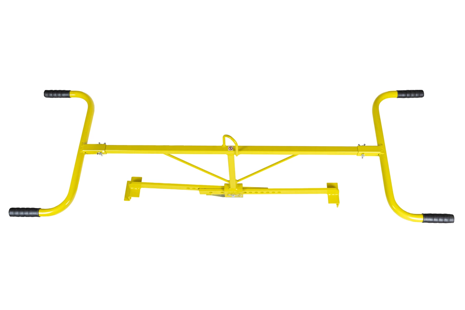 Orit KSH-2H-1021-000 Bandentang - 500-1080mm-image