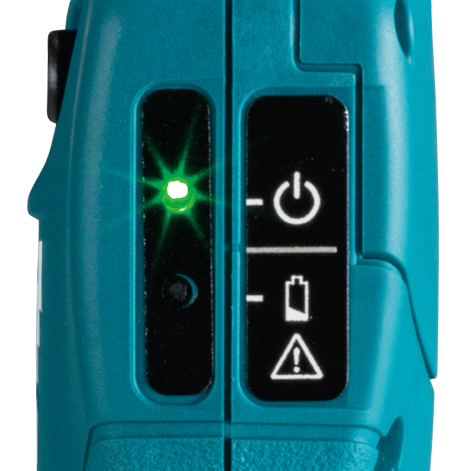 Makita UP100DZ Sécateur-image
