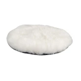 Polijstmachine accessoires-image