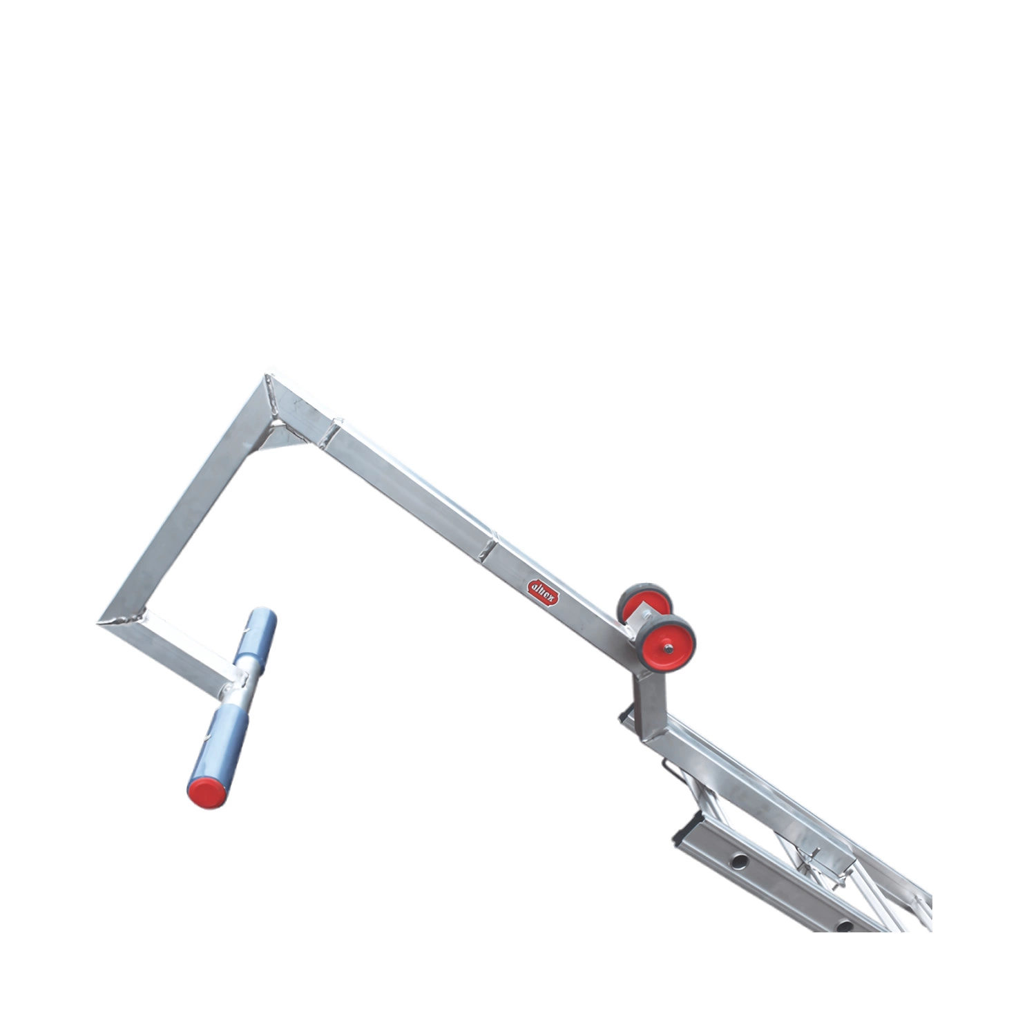 Altrex 229001 Ladder nokhaak-image