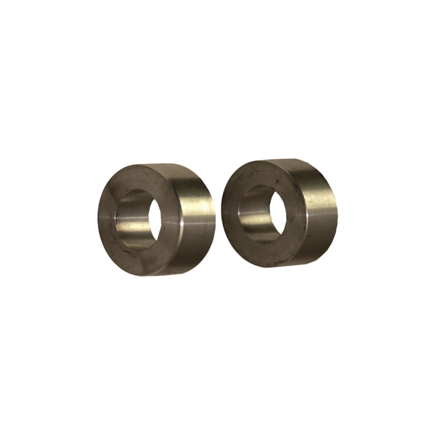 Eibenstock 12.323.51 Frein rapide 3 Disques d'écartement pour rainureuse murale EMF 150/180-image