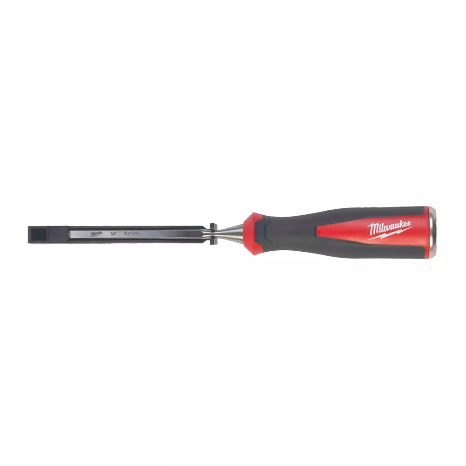 Milwaukee 4932479892 Steekbeitel - 6mm-image