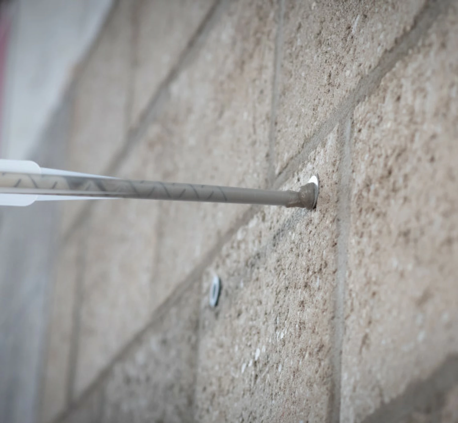 TEC7 Anchor Chemisch anker - Patroon - 280ml-image