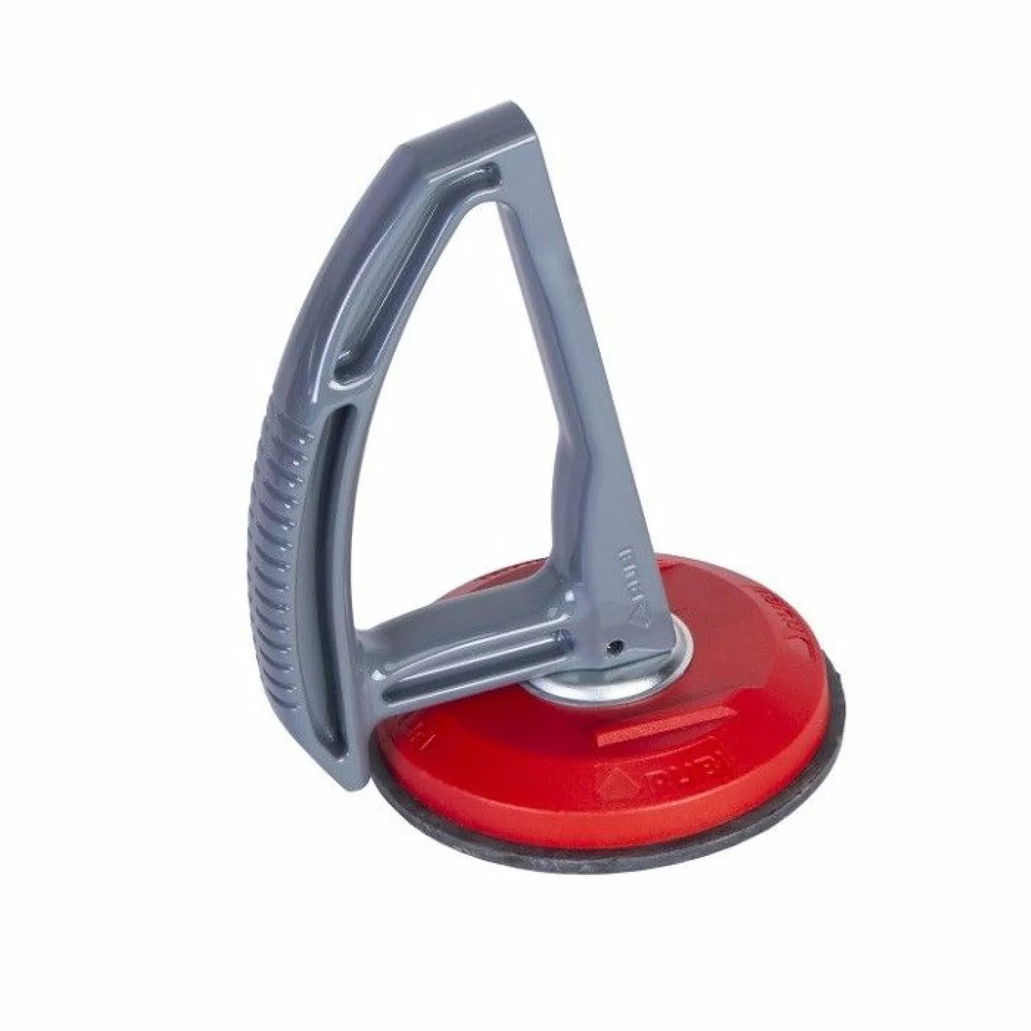 Rubi 66929 Tegeldrager voor ruwe tegels - 1 nop - 20 cm-image