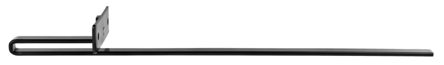 Makita 164367-1 
Scie Cloche circulaire du conducteur parallèle-image