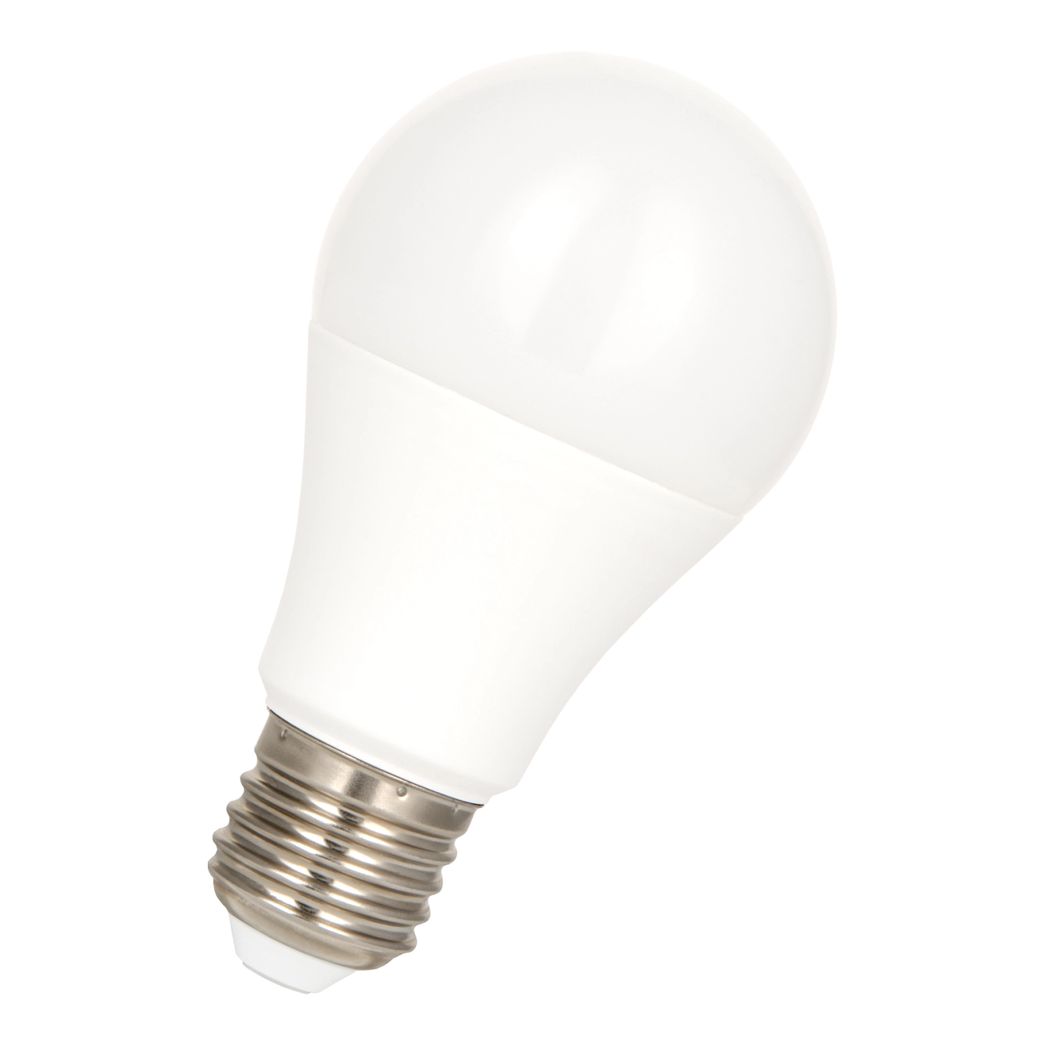 Bailey LED Ecobasic A60 E27 12W (81W) 1160lm 840 Opaal-image