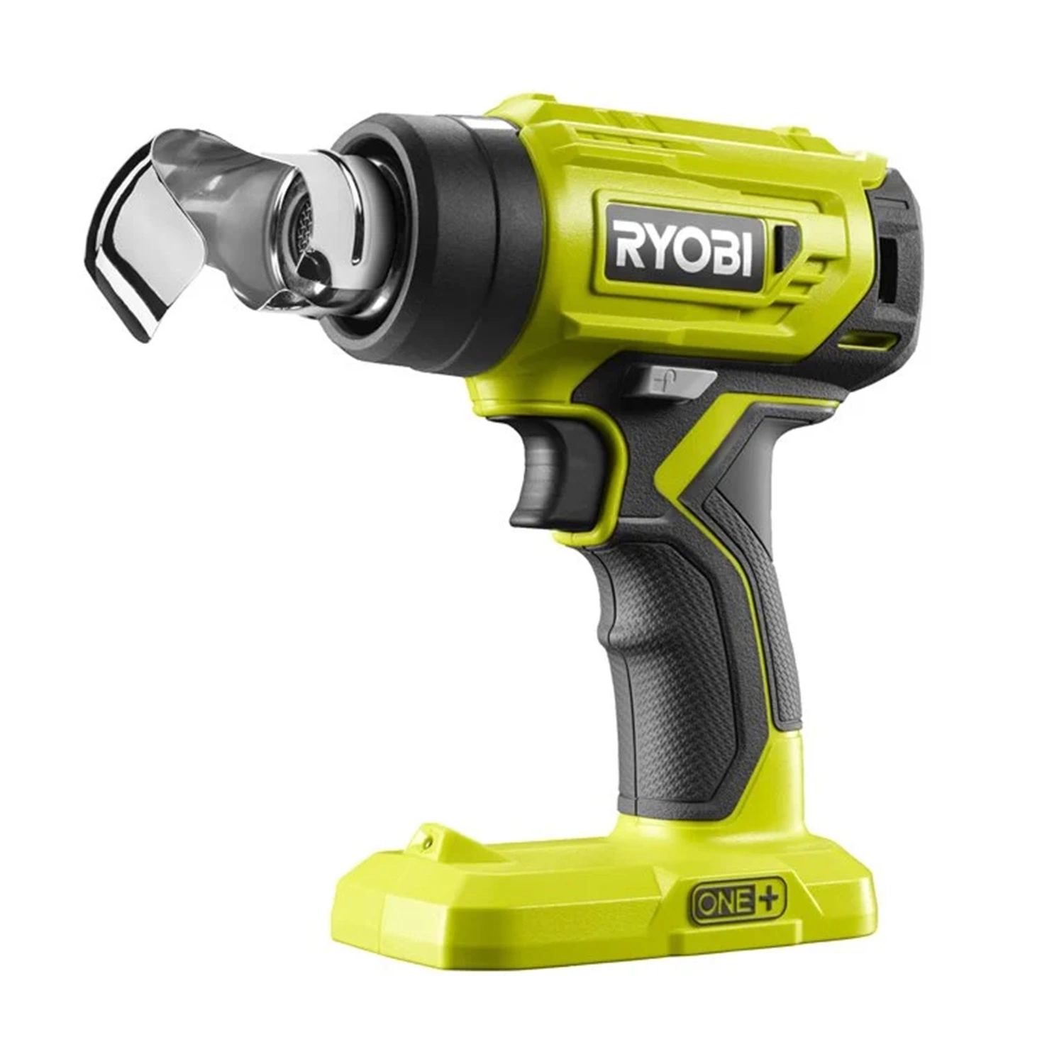 Ryobi R18HG-0 18V Li-Ion accu heteluchtpistool body - 170l/min-image