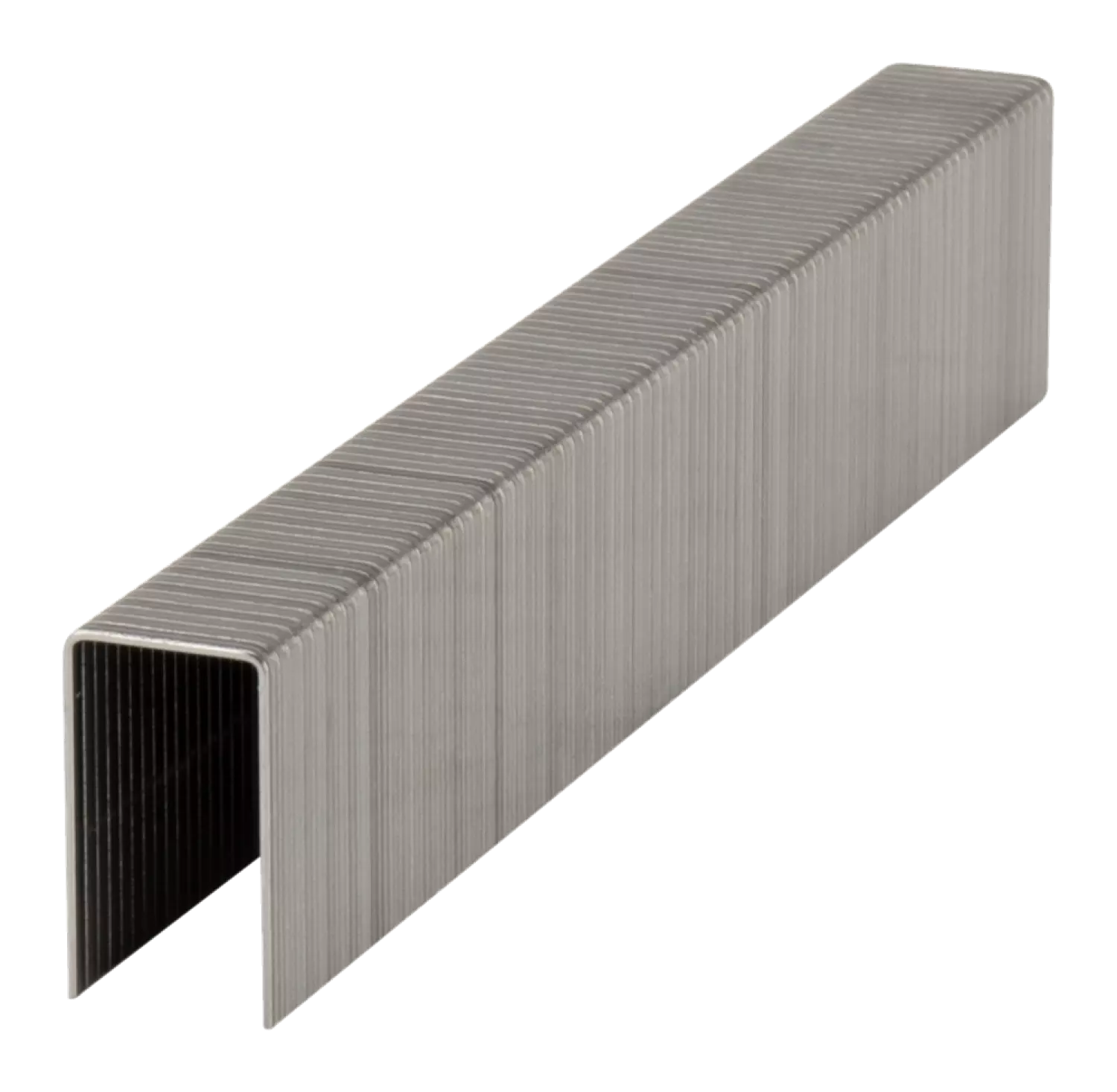 Makita F -32676 5000 Party Staples Gal - 19 mm-image