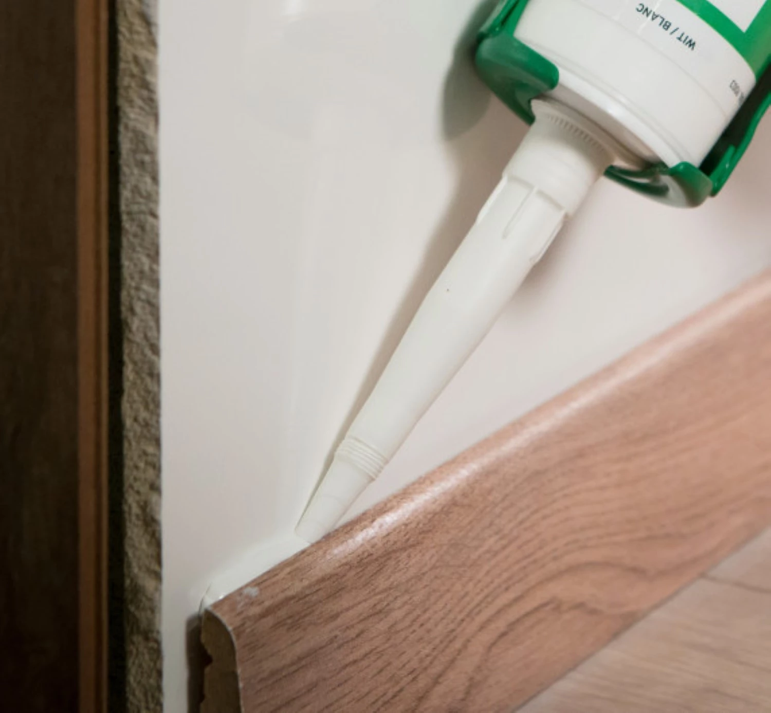 TEC7 XealPro Universele kit - Betongrijs - 310ml-image