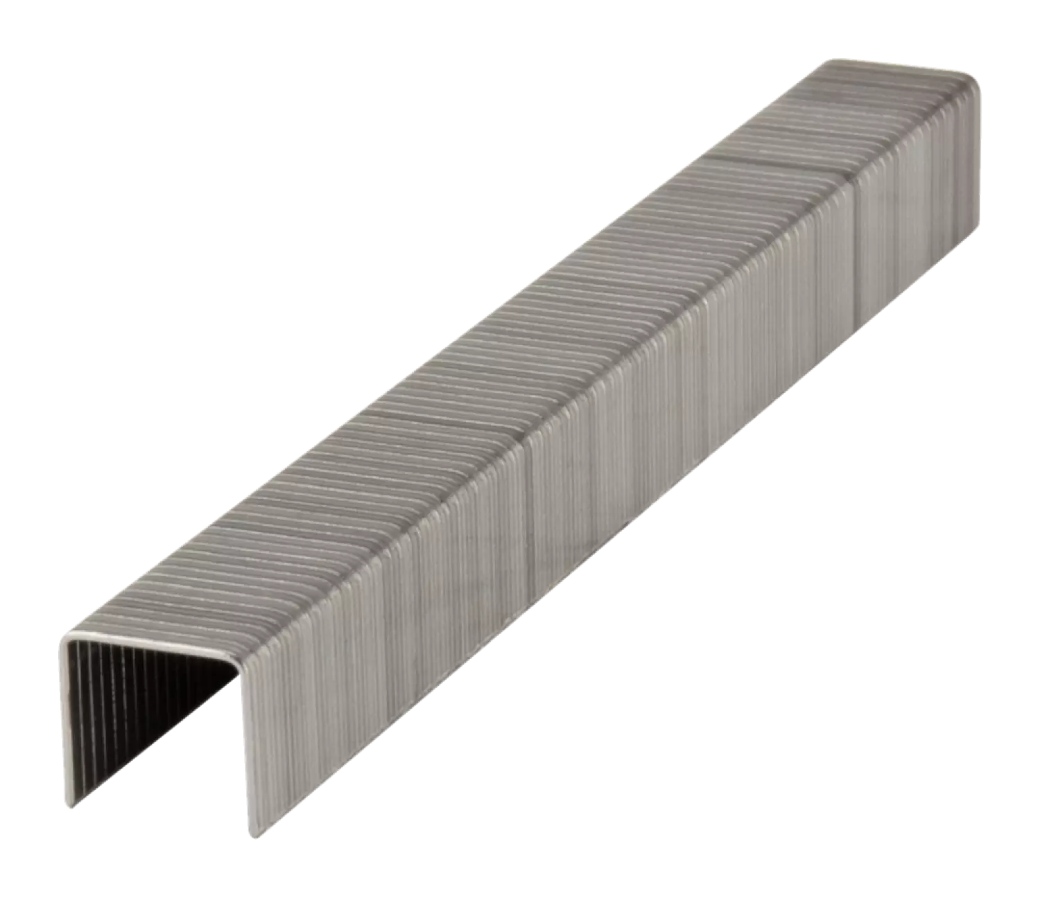 Makita F -32647 Staples galvanisé - 10 mm (5040st)-image