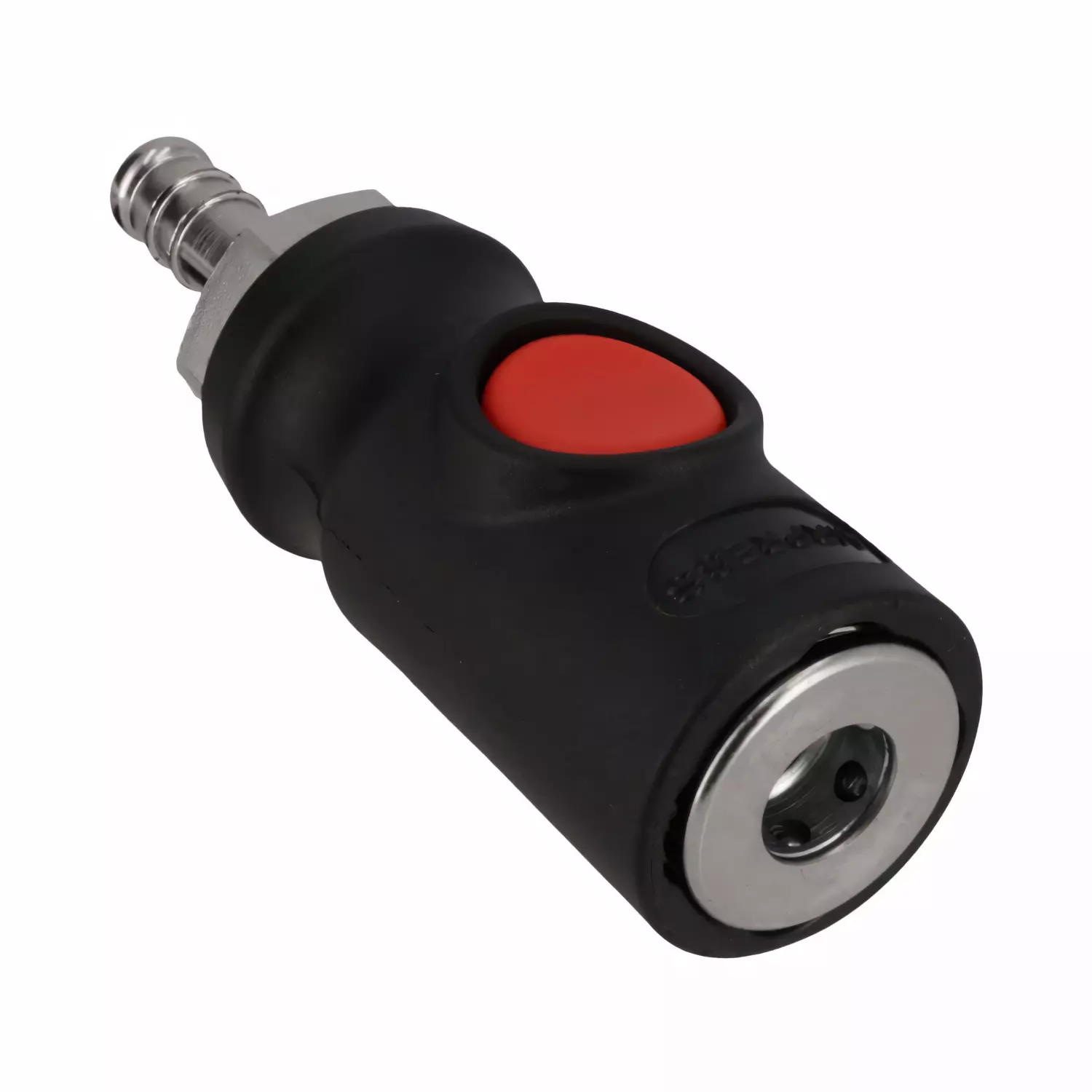 Airpress raccord de sécurité Euro 10 mm raccord de tuyau-image