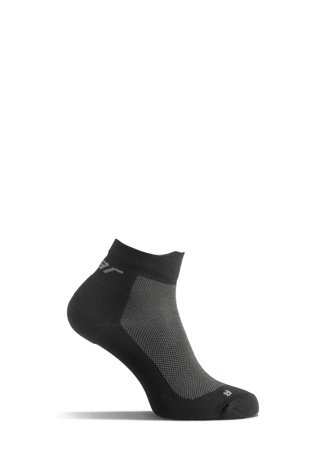 Solid Gear Light Performance Sokken - Laag - 2-pack-image