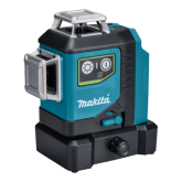 Outils de mesure-image