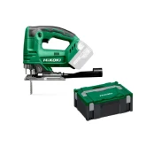 Accu decoupeerzagen-image