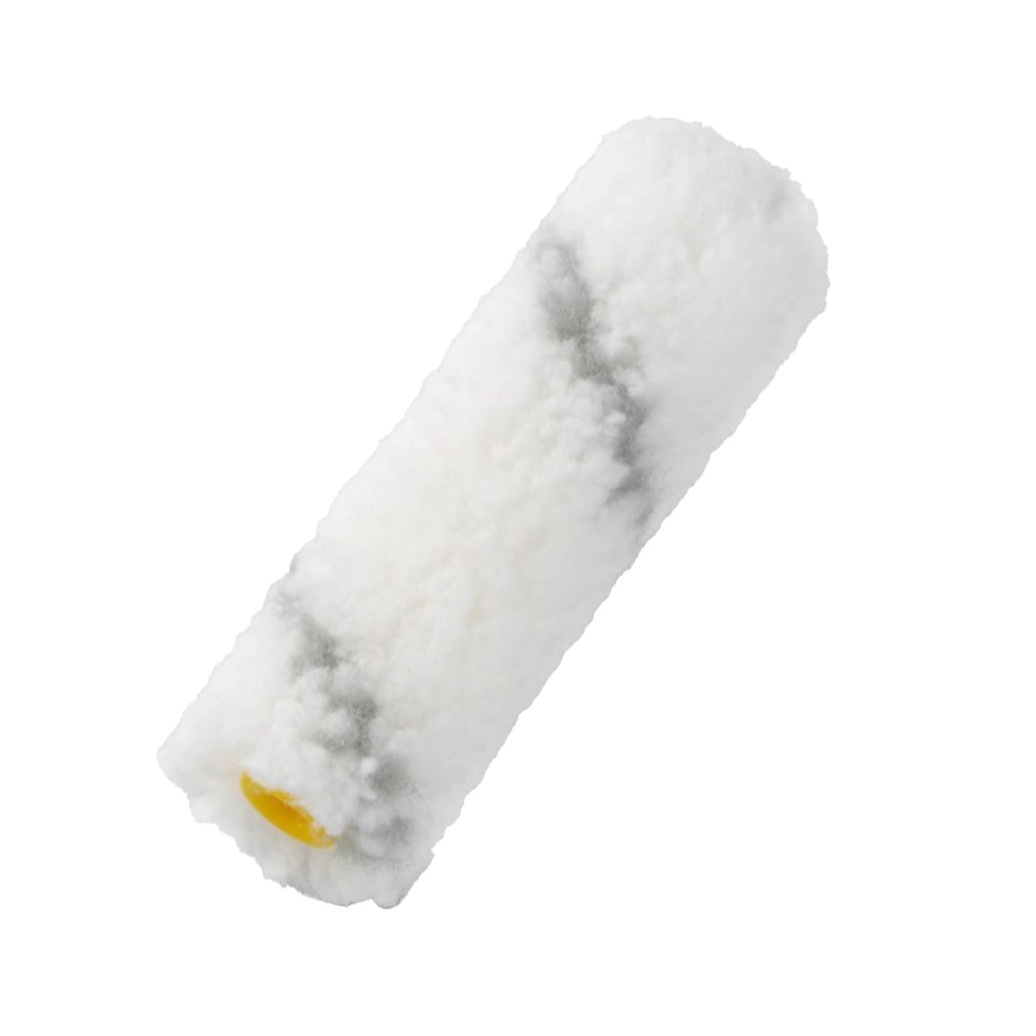 Paintura Lucamax rouleau de peinture murale ultra lisse - 10 cm (10 pcs)-image