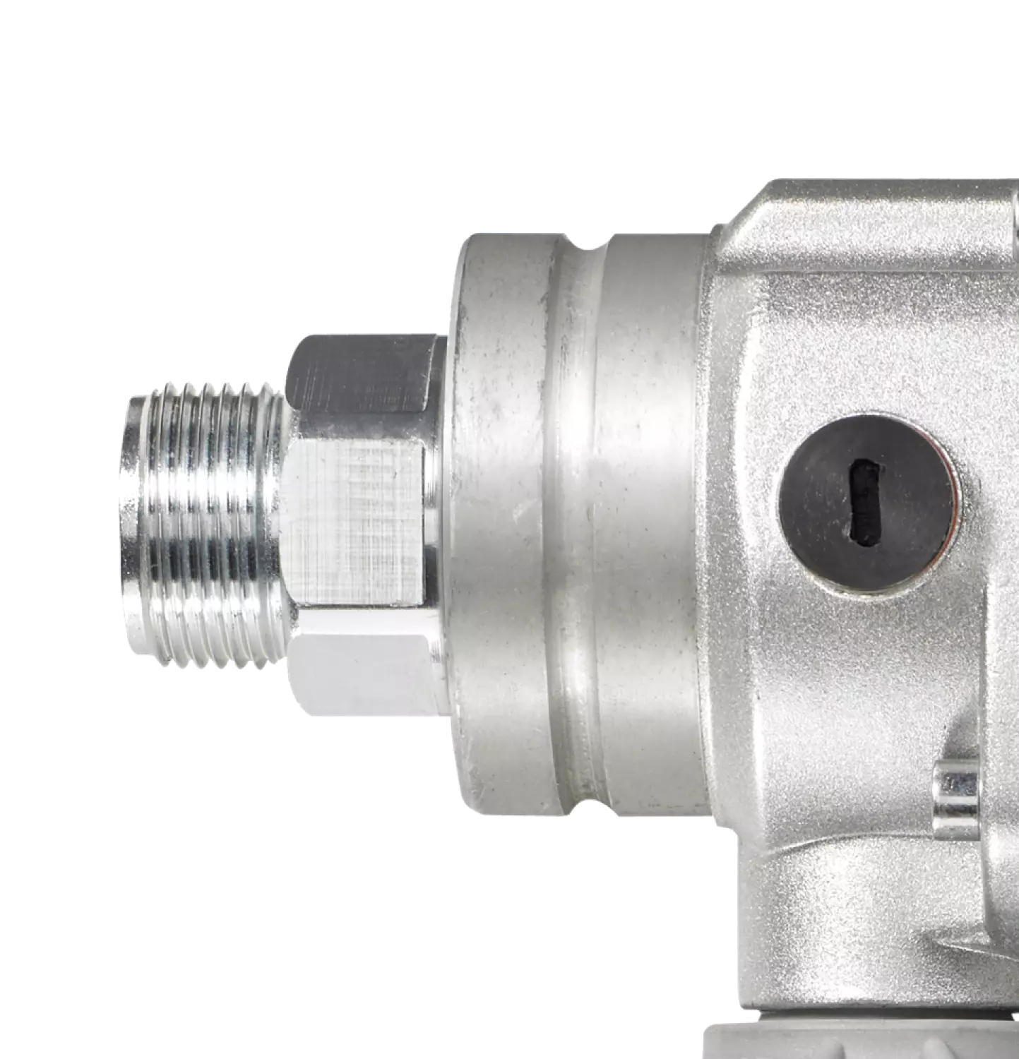 Carat A-2032 Diamantboormachine in koffer - 2000W - 70-162mm-image