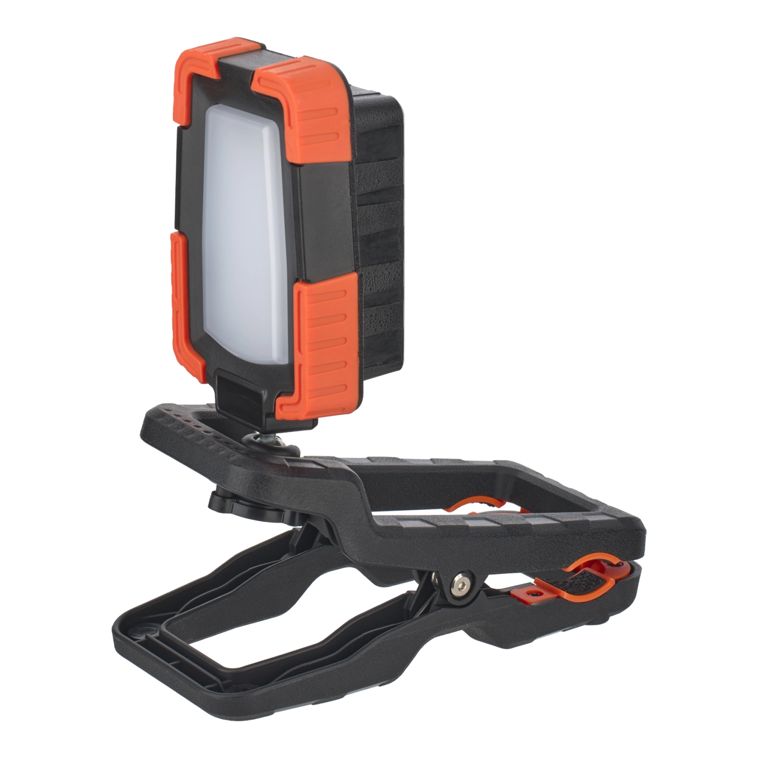 Bailey RoBust LED Multi - 20W - 6500K - 1500Lm - IP54 - 5V - CLIII-image