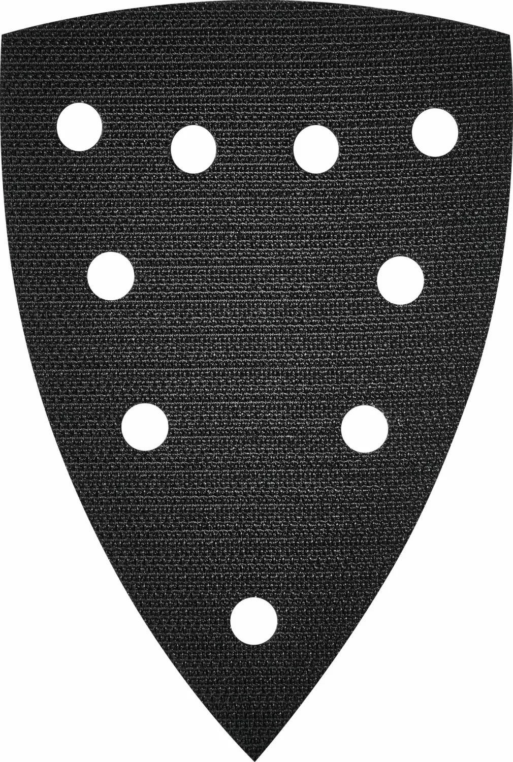 Festool PP-STF DELTA/9/2 Beschermpad - 100 x 150mm (2st)-image