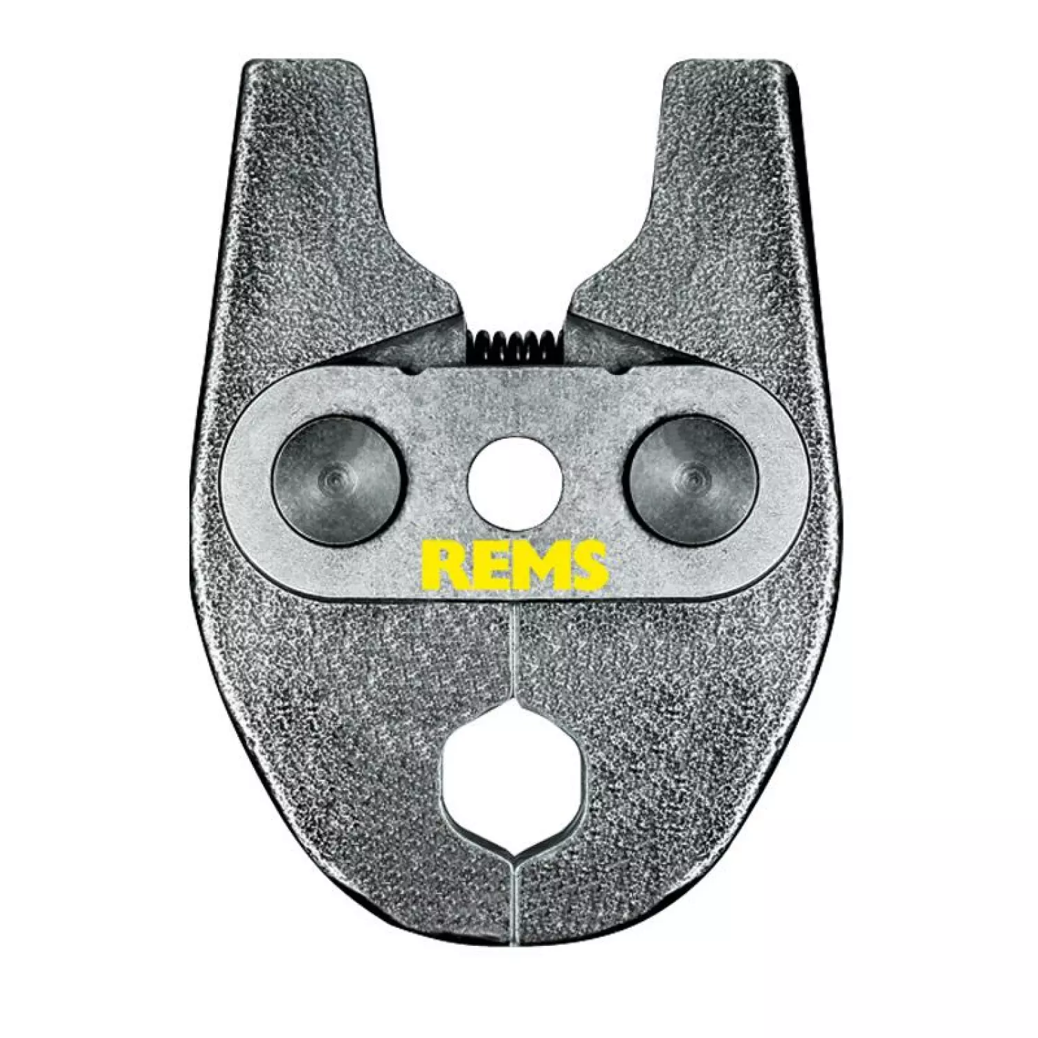 Rems Persbek voor Mini-Press ACC / Mini-Press 22 V ACC - V28-image