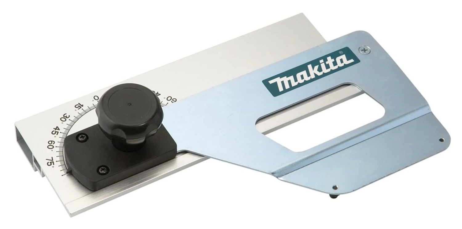 Makita 196664-7 Verstekgeleider-image