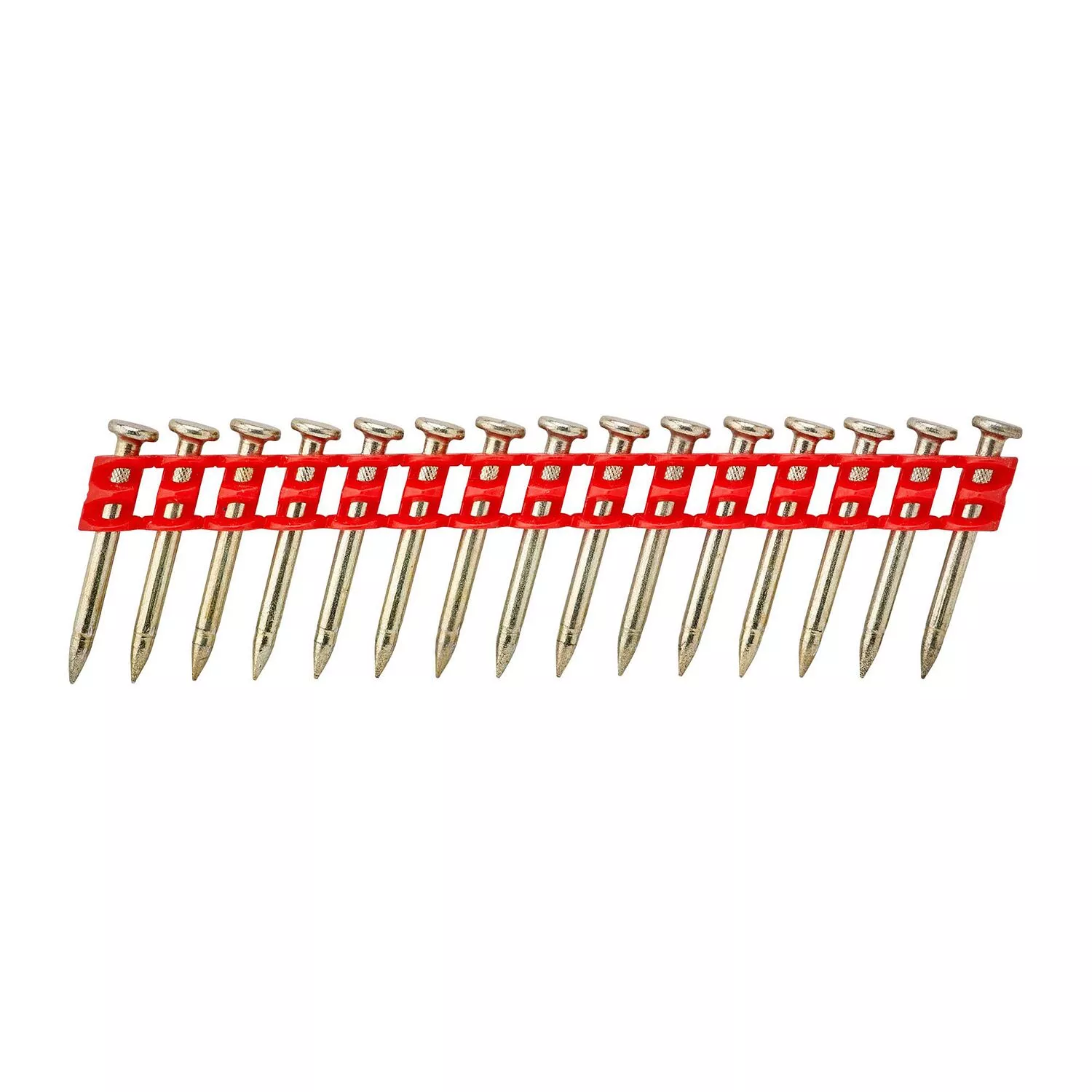 DeWALT DCN8903022 DCN890 XH Nagels- verzinkt - 22 × 3,0mm (1005st)-image