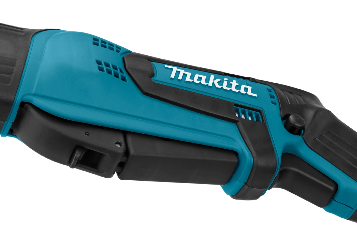 Makita DJR183Z 18V Li-Ion accu reciprozaag body - snelwissel-image