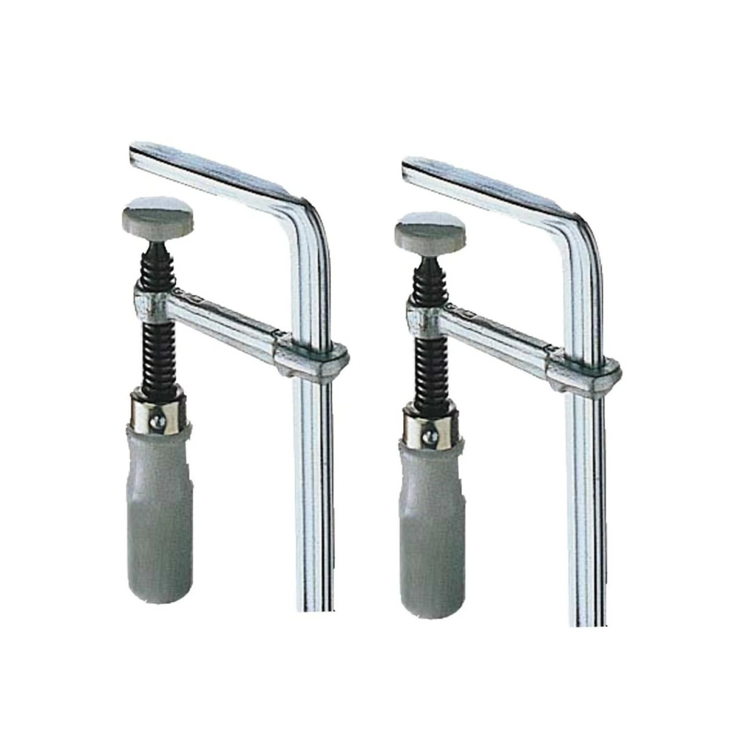 Festool 489570 / FSZ120 Schroefklem - 120mm - 2st-image