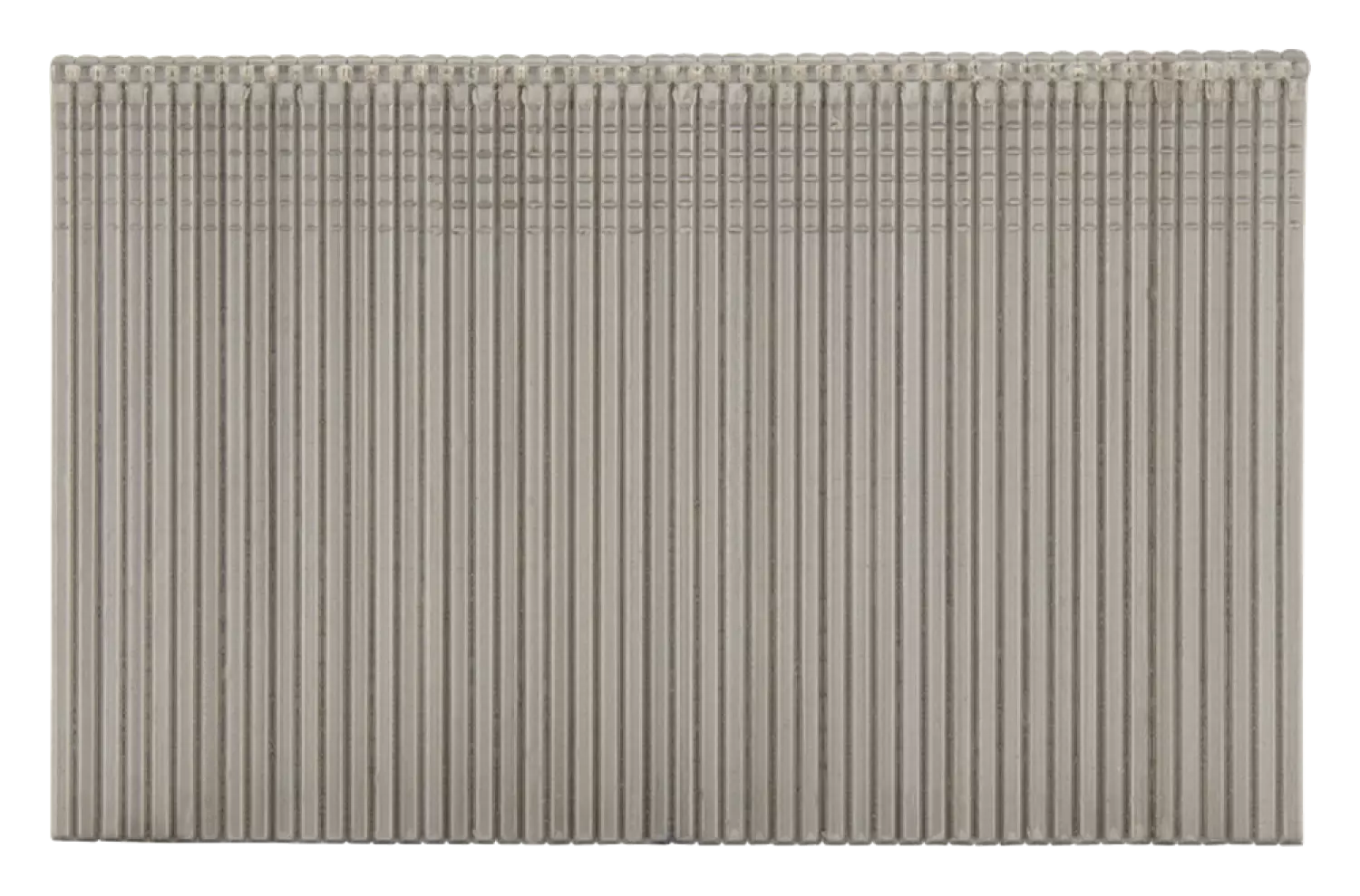 Makita F-34056 Brad - RVS - 1,3 x 50mm (2000st)-image