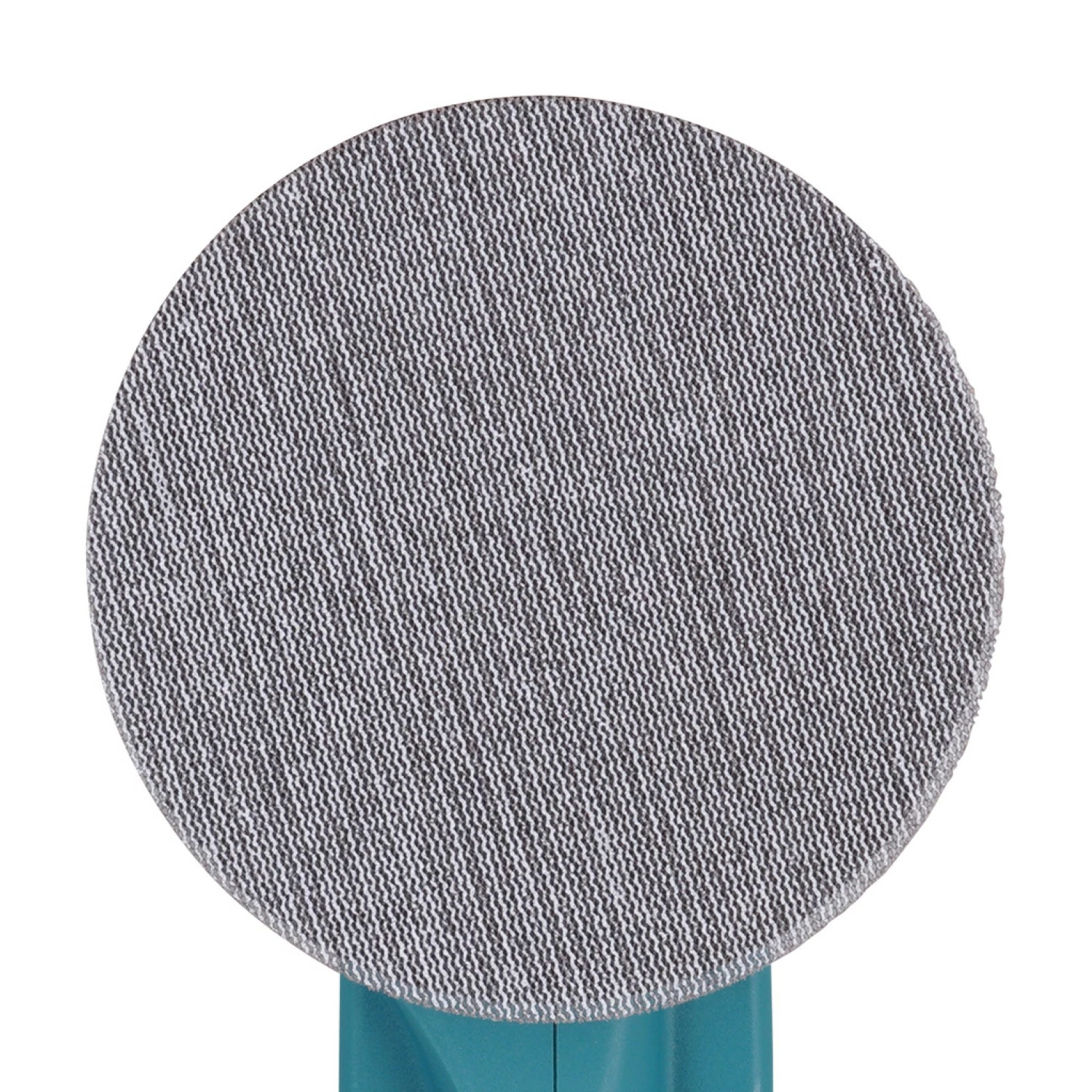 Makita BO003CGZJNL XGT 40V Li-ion Ponceuse excentrique en boîte M - 125mm-image