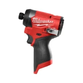 Accu slagschroevendraaiers-image