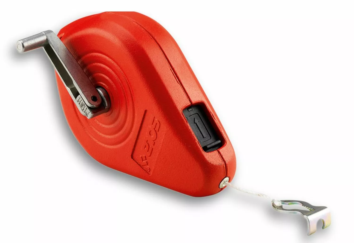 Sola CLM 30 Slaglijnmolen - 30m-image