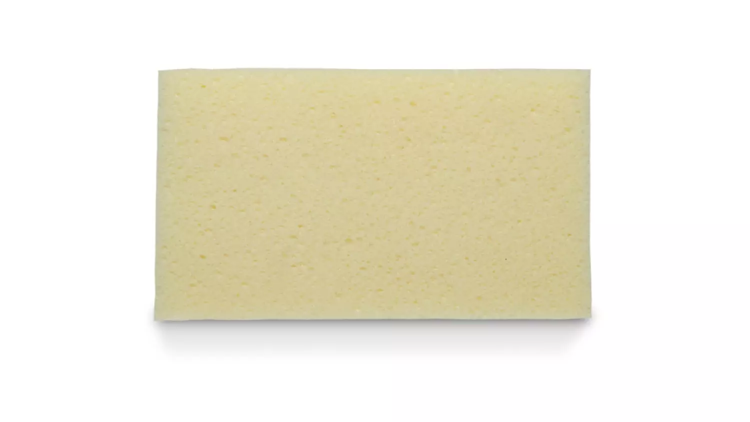 Rubi 24967 Spons Hydro pro-image