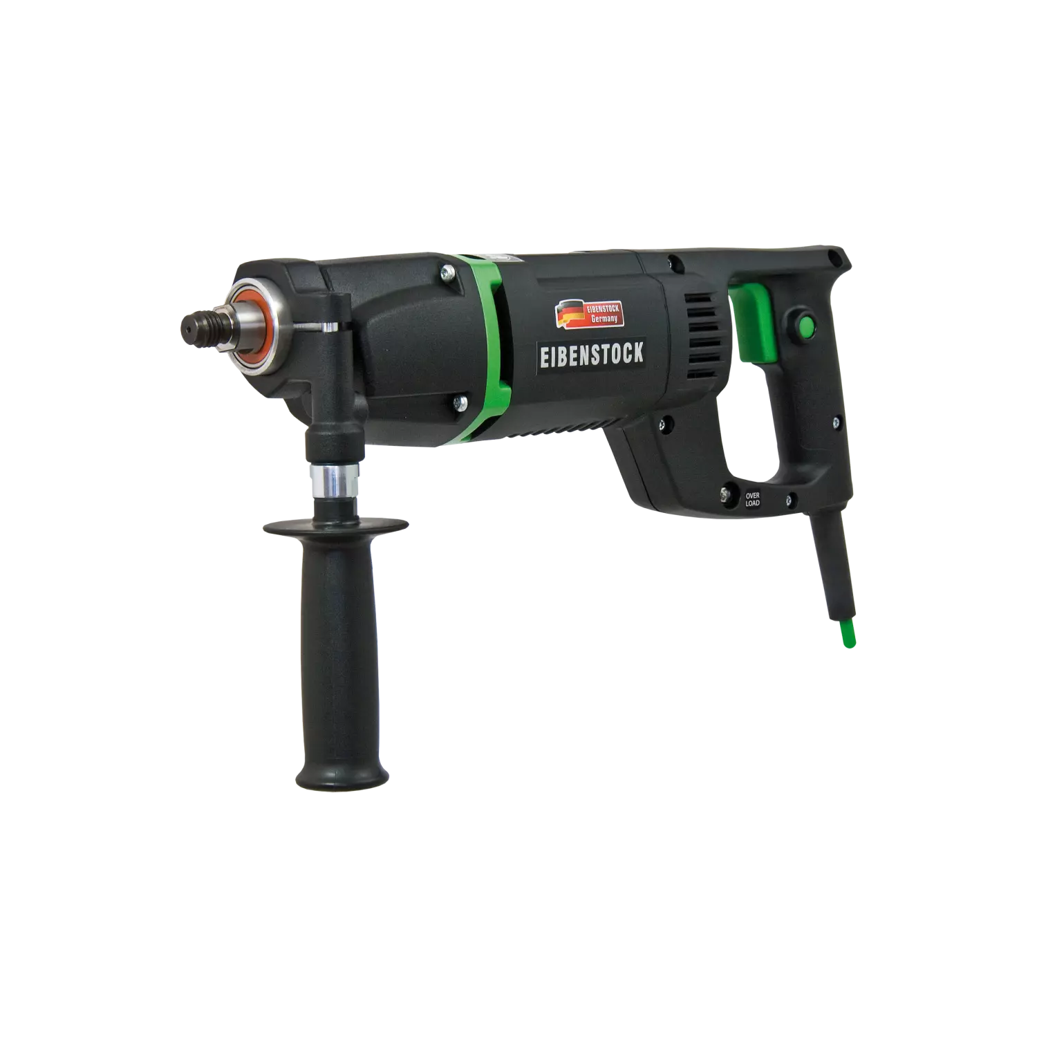 Eibenstock EHD 1500 Diamantboormachine  - 1500W - 82mm-image