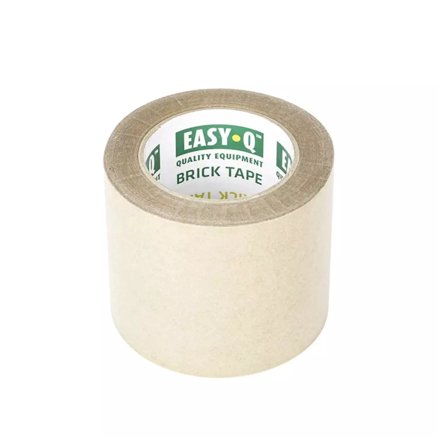 Repair Care Easy Q brick tape 100mm rol 40 meter-image