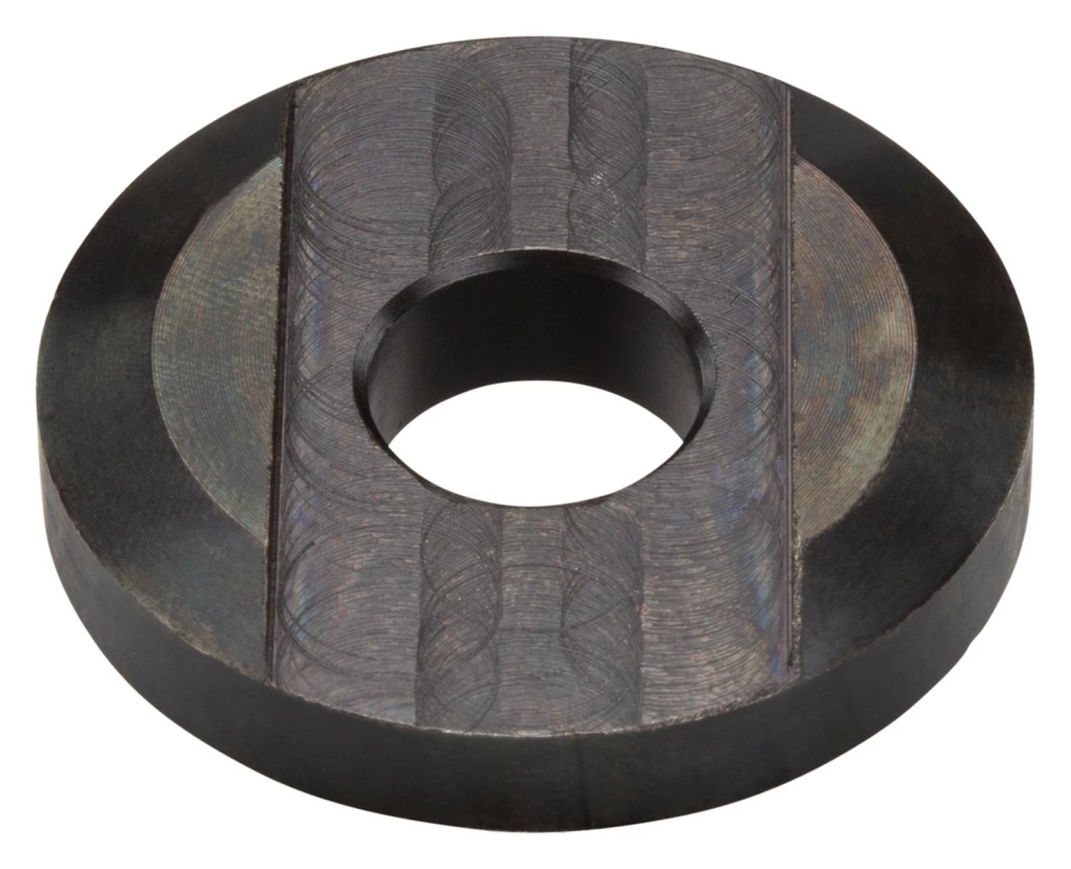 Makita 224447-6 Bride intérieure - 42 mm-image