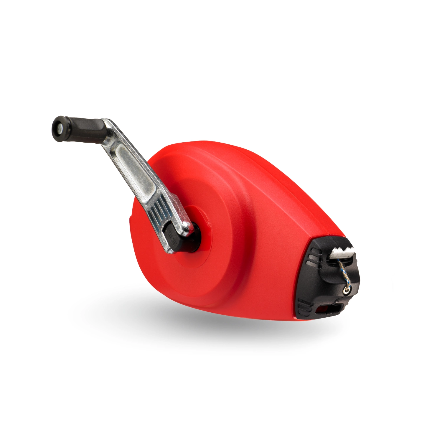 Hultafors CLP 30 Slaglijn - 30 m-image