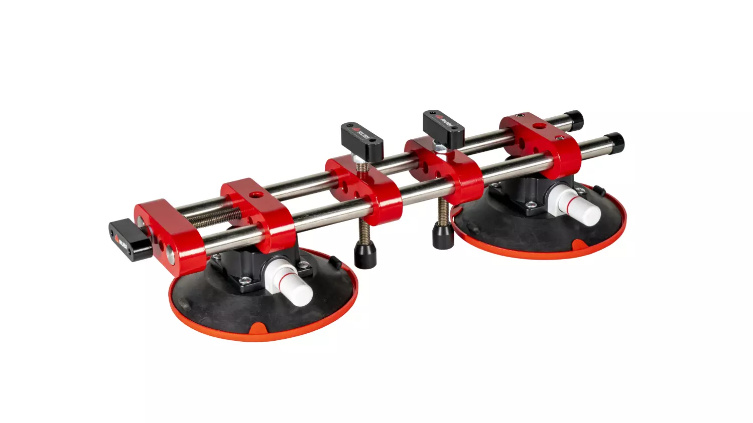 Rubi 60926 Nivelleercorrector - 150mm - 100kg-image