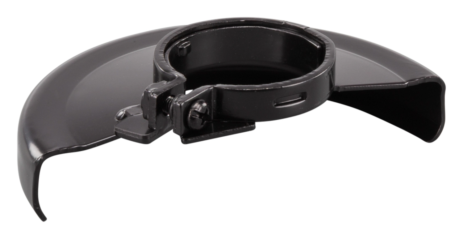 Makita 122886-3 Capuchon de protection - 115mm-image