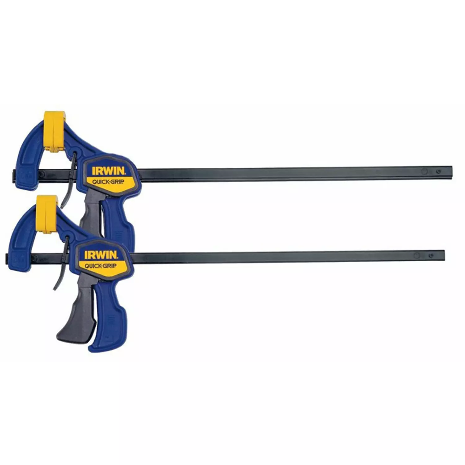 Irwin G54122QCN Lijmklem - 300mm (2st)-image