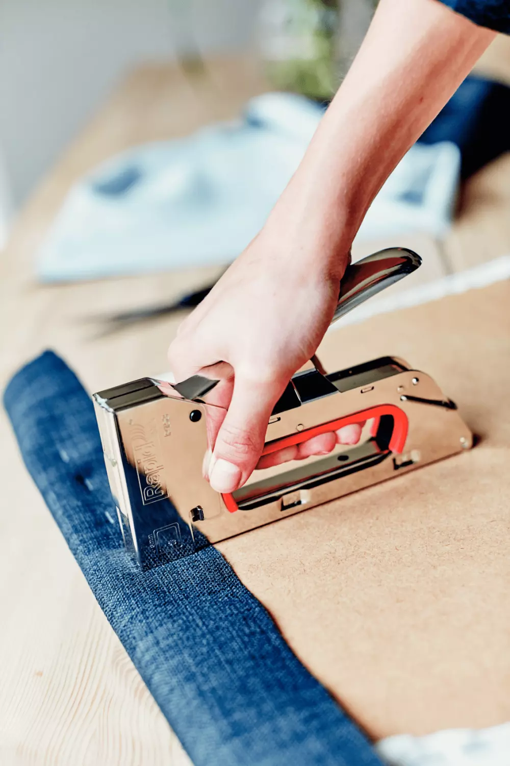 Rapid 163916 Agrafes en fil fin n° 53-image