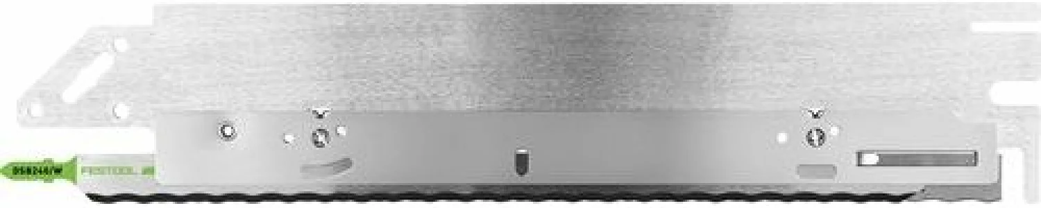 Festool SG-240/W-ISC Zaagblad set - 240mm-image