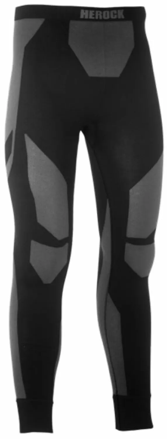 Herock Hypnos Thermische broek-image
