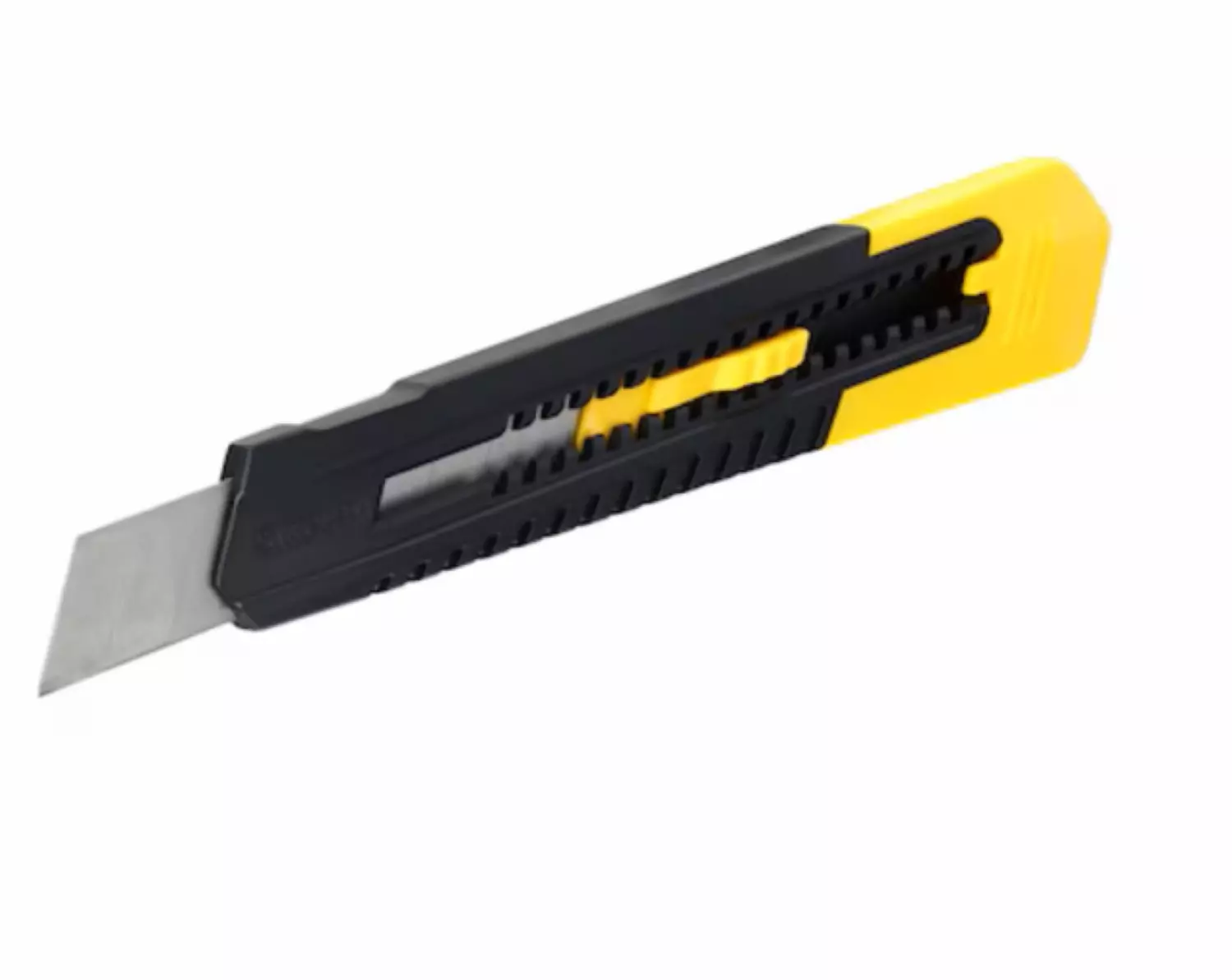 Stanley STHT10323-8 Afbreekmes - 18mm-image