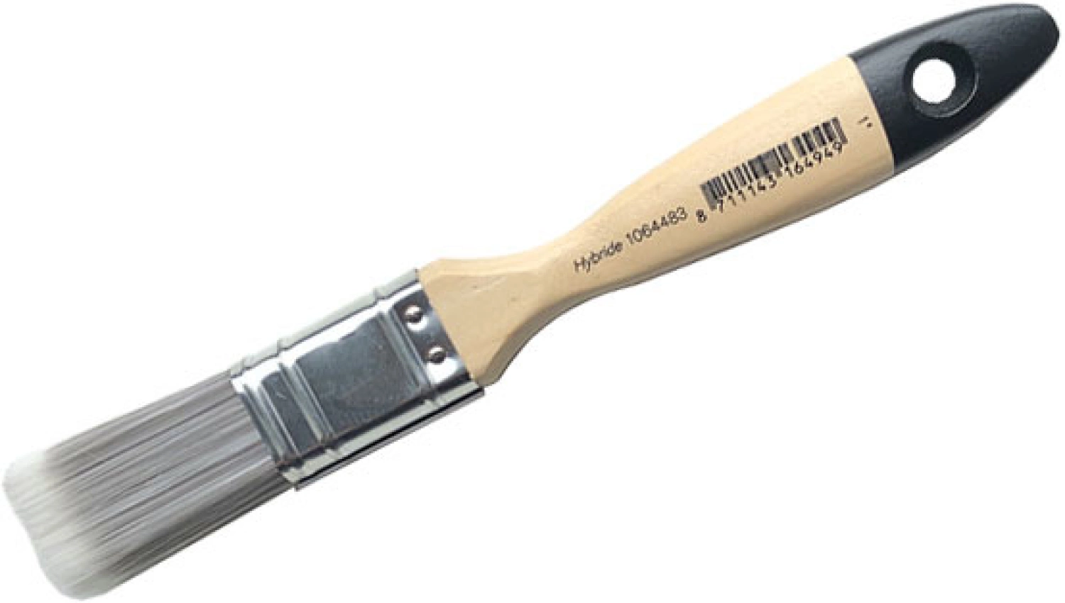 Paintura Hybride platte kwast - 1"/25mm-image